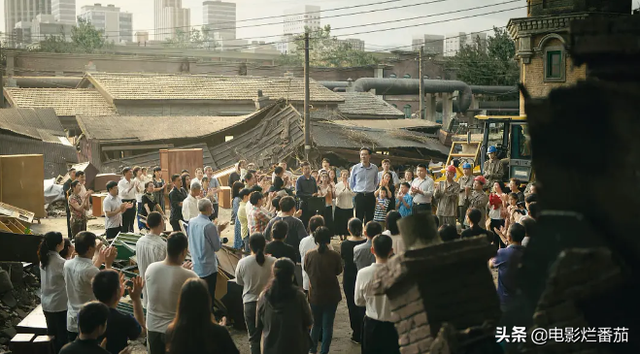 收视率最高的电视剧排行榜前十名，获奖电视剧排行榜前十名（近30年口碑最好的10部历史剧）