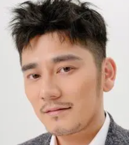 天天向上“覆灭记”如今只剩下汪涵一人，曾经的天天兄弟去哪里了