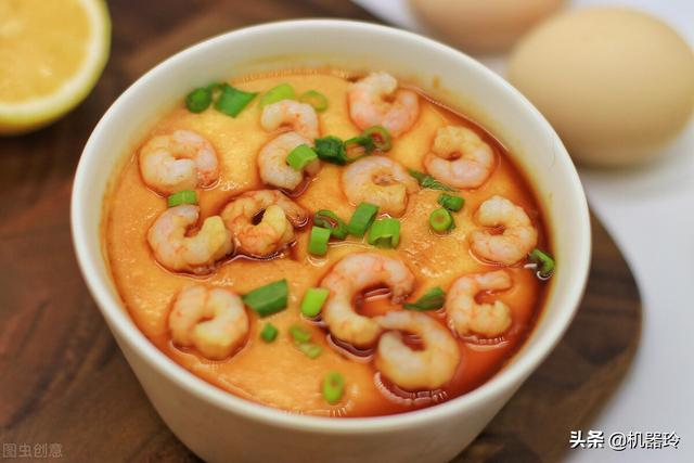 14道硬菜菜谱大全，年夜饭15道硬菜