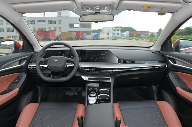 十万左右买什么车好，十万以内买什么车好（推荐10款性价比车型）