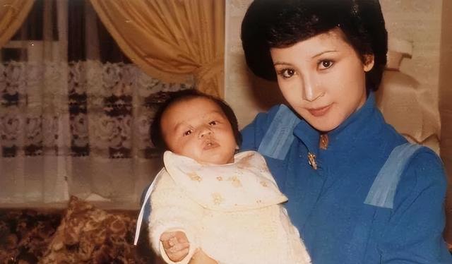 绿帽情节不归路，绿妻的想法是因为什么引起的（港圈“情圣”风流史和劲爆江湖）