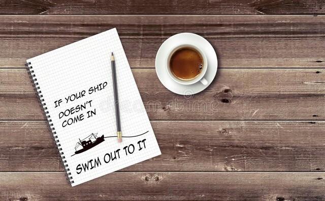 激励上进正能量句子，激励上进正能量句子大全（<精选17句>2022.9.1）