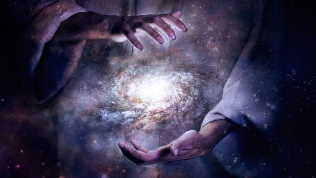 二维世界是什么样子的，二维世界是什么样子的人（列举不同维度的体验感受）