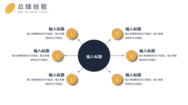 季度总结怎么写，社区矫正对象季度总结怎么写（220408-季度工作总结）