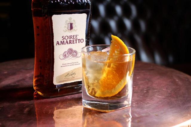 必打卡的宝藏美食，除了意大利面和披萨