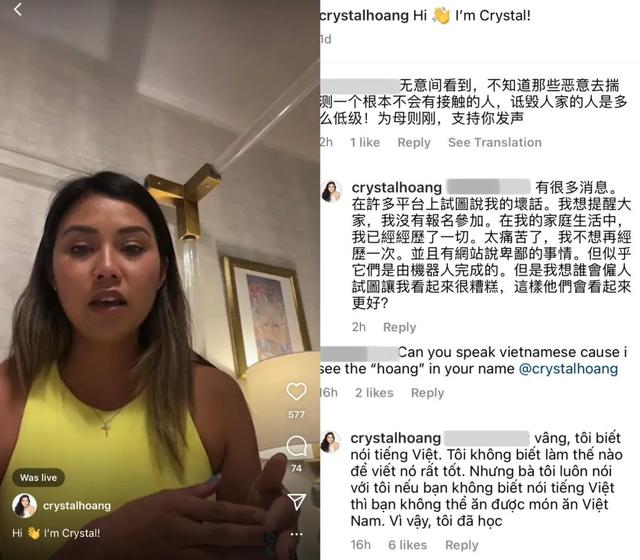 模特dj是什么意思，女性dj是什么意思啊（有钱人世界竟然由这七类人构成）