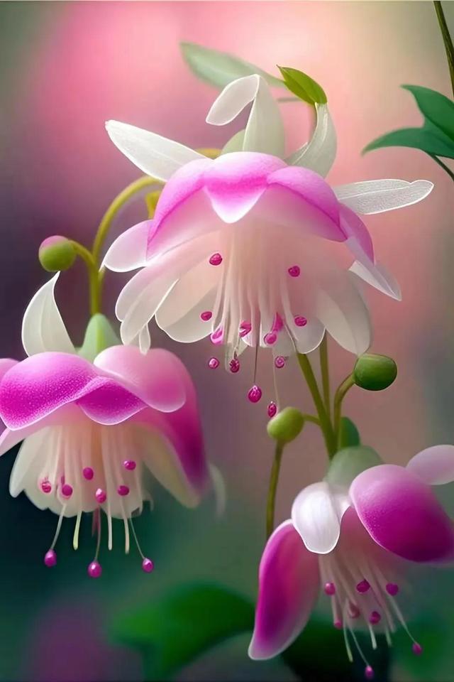 灯花有什么寓意，各种花灯的寓意（吉祥的灯笼花）