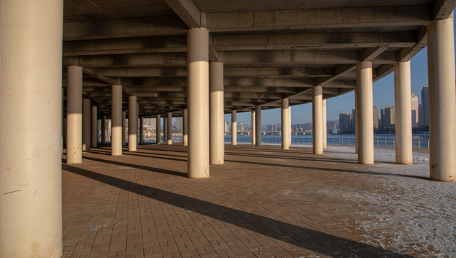 上海中心大厦多高，上海中心大厦多高多少层（632米的上海中心大厦）