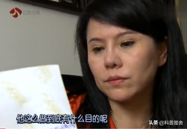 喉舌齿唇是什么梗，2019年北京富婆爱上贫困帅小伙