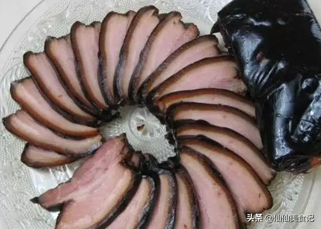 北京的风味小吃，北京特色小吃有哪些（必买的6样当地特产）