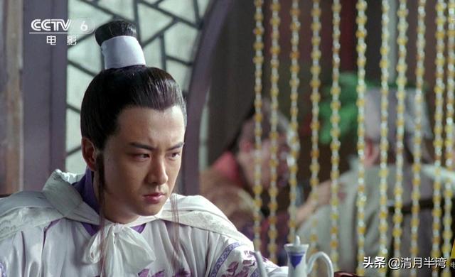 曾念平 影视作品，曾念平 杨洋（把侯长荣、徐海乔等人放一起看）