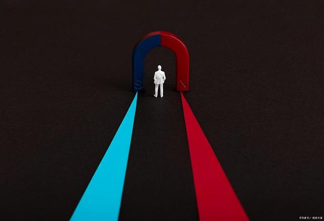 工商管理学科评估排名，【学科排名】天津理工大学学科评估结果排名（工商管理是万金油专业）