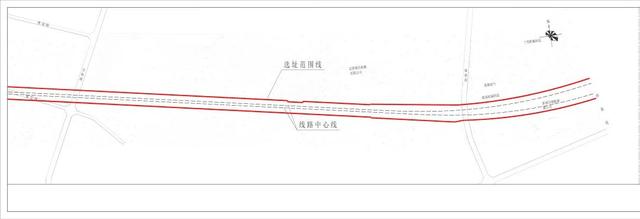 无锡地铁7号线，无锡地铁7号线规划图最新（最新进展！事关锡宜S2线！）