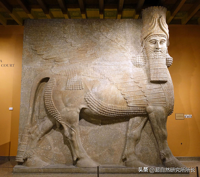 写出五个中国神话传说，写出五个古代神话故事（中国神话和外国神话竟如此相似）