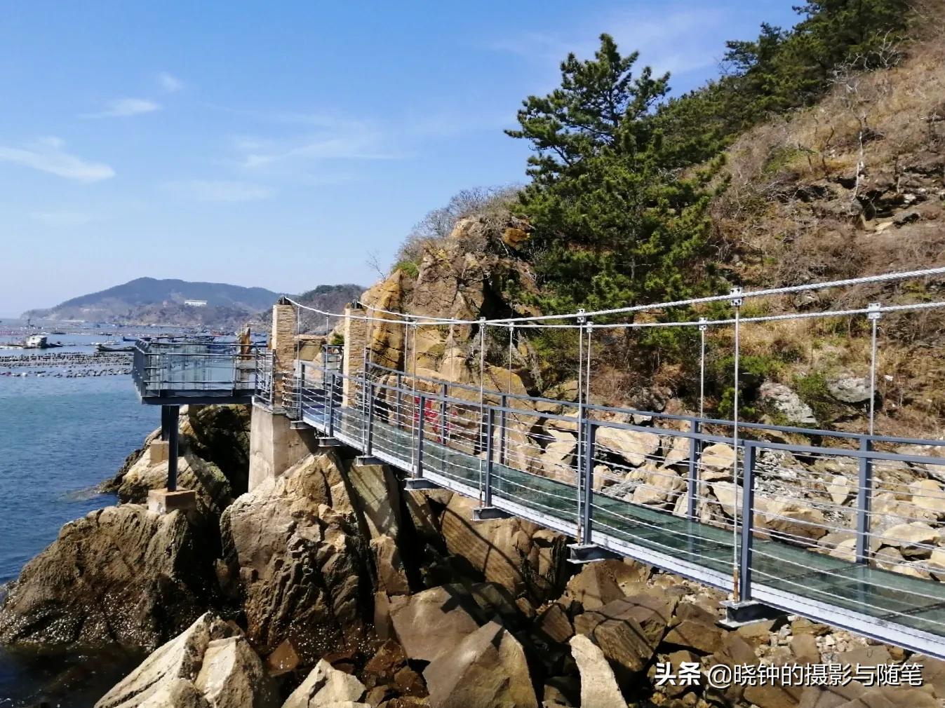 长海县旅游攻略(大连大长山岛旅游攻略) - 悦闻天下