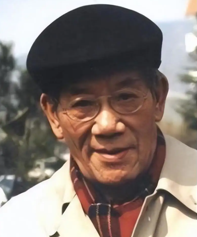 benz雄，benz雄开的是什么奔驰（实则家世显赫的10位男星）