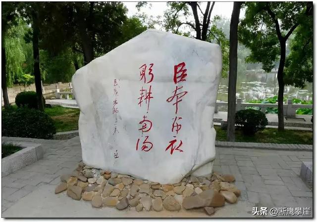 襄樊为什么改名为襄阳，襄樊为什么改名为襄阳时间（诸葛亮认定的“襄阳”不包括今天的“古隆中”吗）