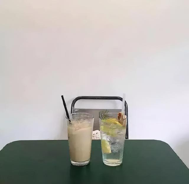 伤感背景图片，伤感系背景图（伤感，朋友圈背景图）