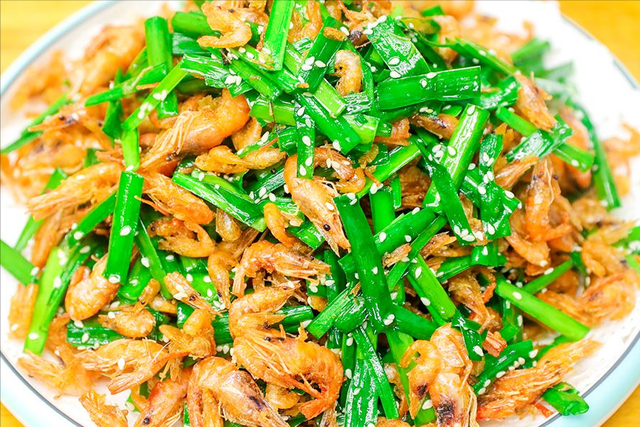 吃什么补钙最快最好，孕妇吃什么补钙最快最好（全家老小的钙都补足了）