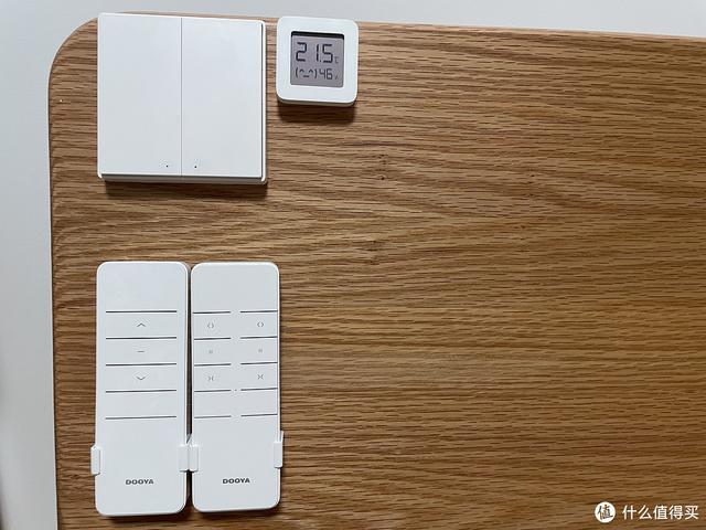 米家全屋智能最佳方案，全屋智能设备方案分享