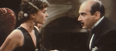 烧脑电影排行榜，烧脑电影排行榜 豆瓣（10部悬疑探案电影）