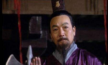 三国演义中的南阳名人知多少，三国演义中的南阳名人知多少人（汉末至三国的南阳名人）