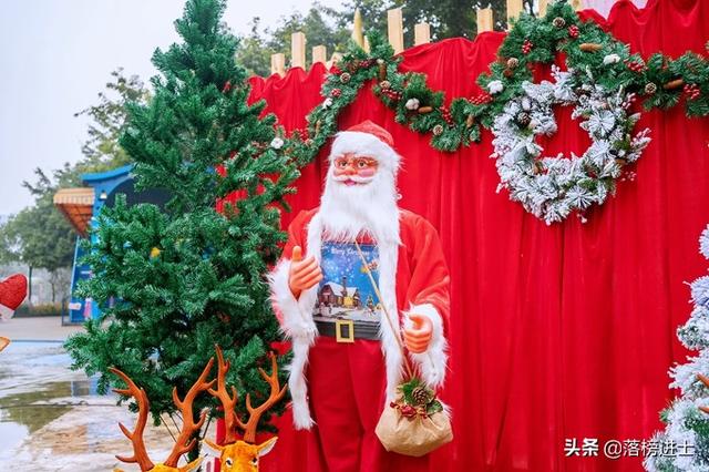 华阳南湖梦幻岛门票，成都南湖梦幻岛门票攻略（这里有全球顶尖的游乐设备）