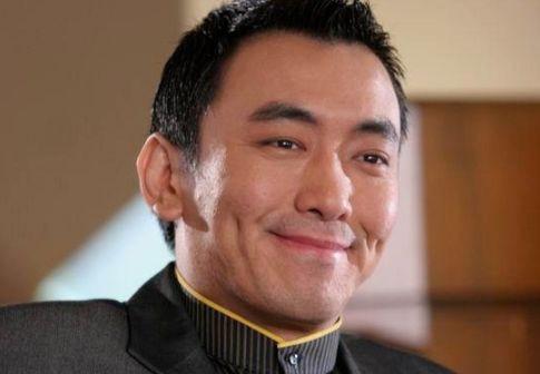 意难忘第三部大结局，意难忘大结局（《意难忘》大反派蔡进炮坏事做尽）