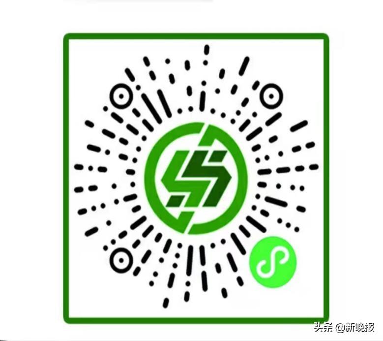 比较购物网(购物网站排行榜前十)