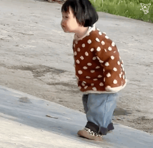 沙雕表情包头像，沙雕表情包微信（沙雕表情包熊猫人）