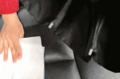 反向伞和普通伞区别，反向伞和正常折叠伞哪个更结实（收伞不湿身）