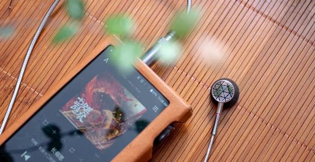 FiiO FF3｜平头、情怀、交个朋友？其实就是不讲武德