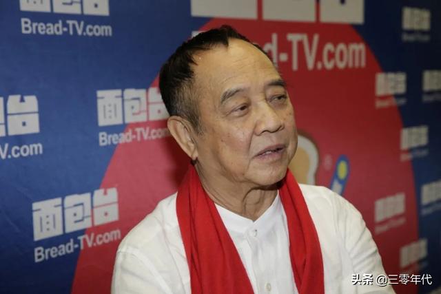 香港风水大师苏民峰，香港风水大师苏民峰解读风水（风水师们到底有多赚钱...）