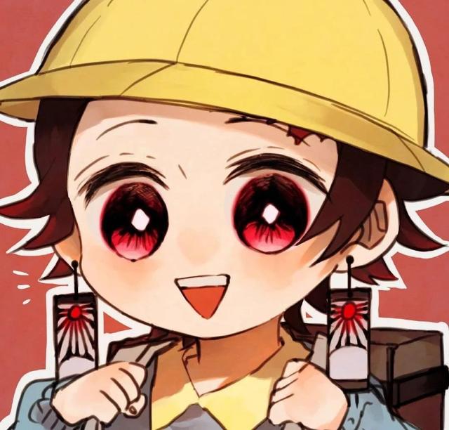 明显的情侣头像，有点明显但又不是特别明显的情头.微信（不明显情头丨来生做春风流浪又自由）