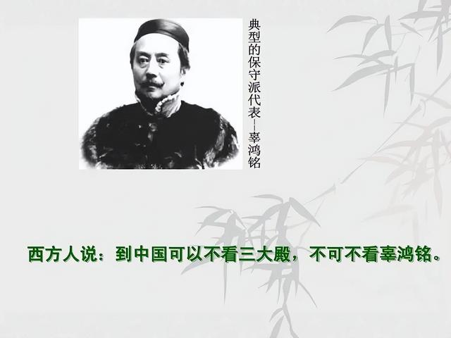 中国国学大师，中国国学包括哪些（曾被称为中国第一人）