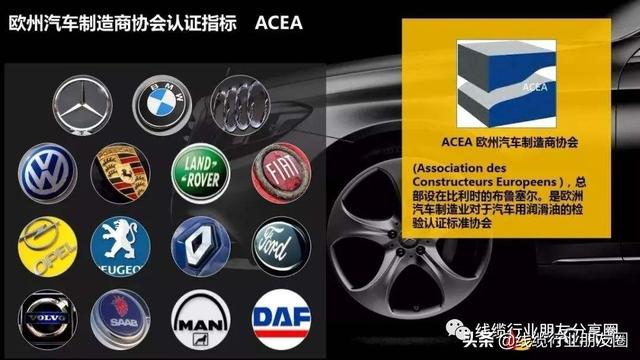 汽车线束英文名称，什么是新能源汽车高压线束
