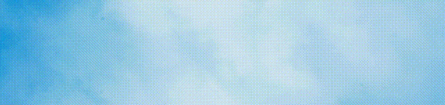 电影《海云台》：韩式幽默、美式灾难，颠覆对灾难片的认知