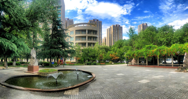 美国大学生数学建模大赛，美国大学生数学建模竞赛一等奖（这项顶级赛事结果揭晓）