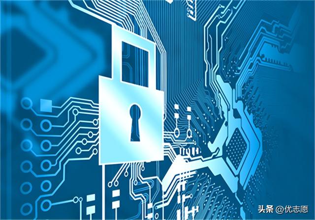 西安交通大学医学院录取分数线2021，西安交通大学录取分数线2021年是多少分（录取分数比较低的工科热门专业）