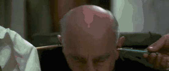 烧脑电影排行榜，烧脑电影排行榜 豆瓣（10部悬疑探案电影）