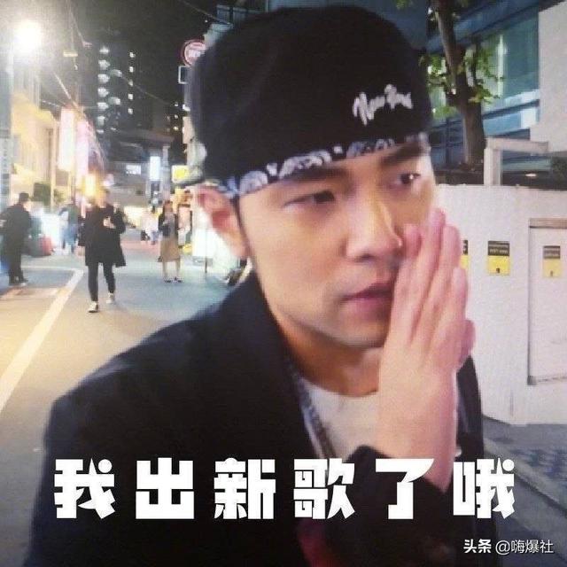 安静 周杰伦 歌词，这张专辑的质量会很高