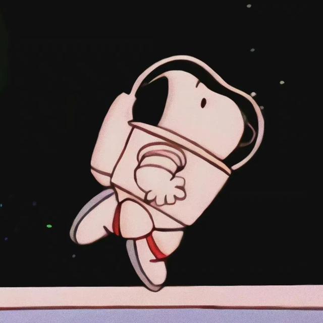 情侣图片一对两张，情侣图片一对两张一套（情侣头像一对两张，超可爱）