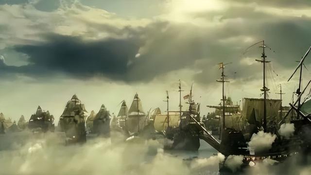 全世界一共有多少个国家，全世界有多少个国家（2049年将会诞生三个超级大国）