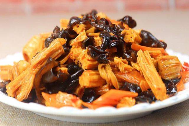 速冻食品有哪些，速冻食品有哪些危害（建议多囤6种半成品）