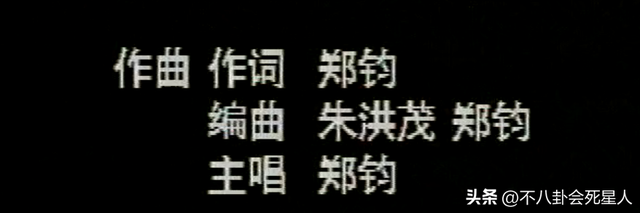 中国民谣歌手有谁，中国民谣歌手有哪些（这20位90年代内地男歌手）