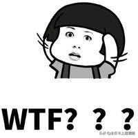 给关系特别好的朋友的备注，给好朋友的备注（从海底捞给客户备注看销售服务行业微信好友备注教育了心酸社会人）