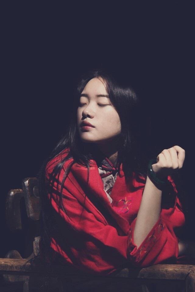 离别不舍又必须走的诗，离别不舍又必须走的诗有哪些（写尽了人生的聚散离别）