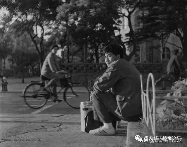 冰糕是什么，好吃的雪糕有哪些（一座城市的甜美记忆）