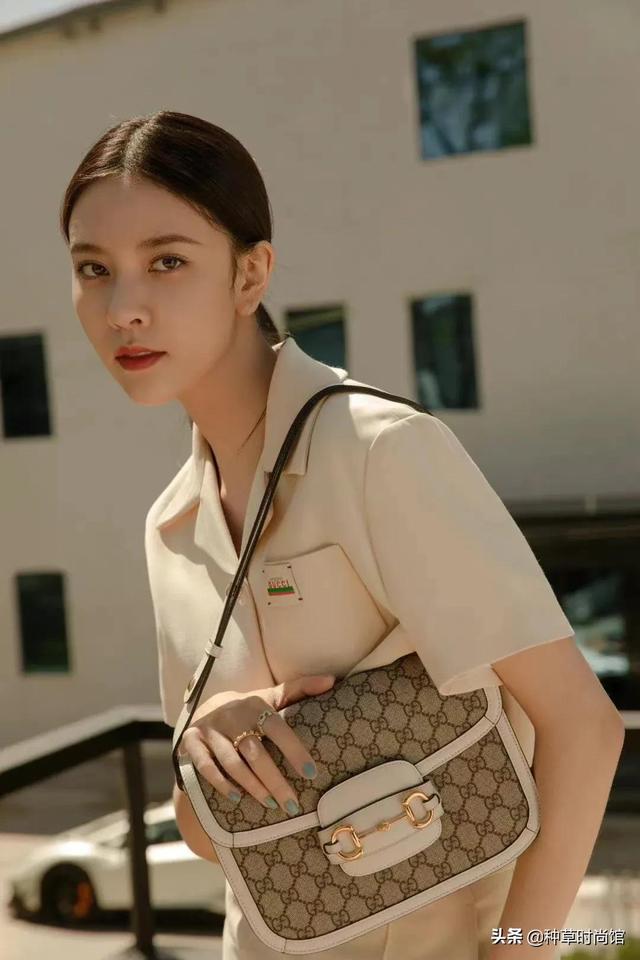 国际品牌女包，包包品牌排行榜前十名女士（今年最火的大牌包包）