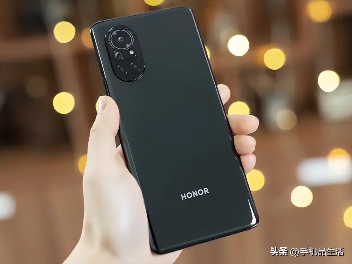 怎么查oppo手机第一次激活，oppo手机怎么查询激活过程（你应该先检查这些东西）